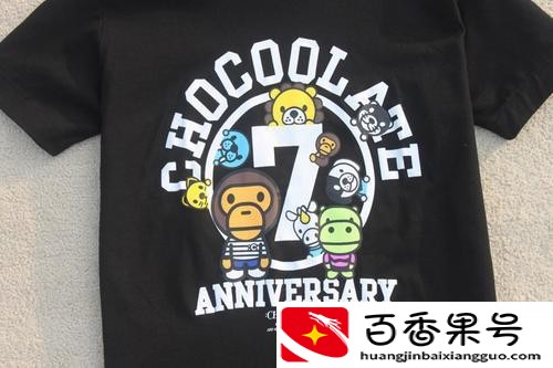 国内年轻人十大潮牌