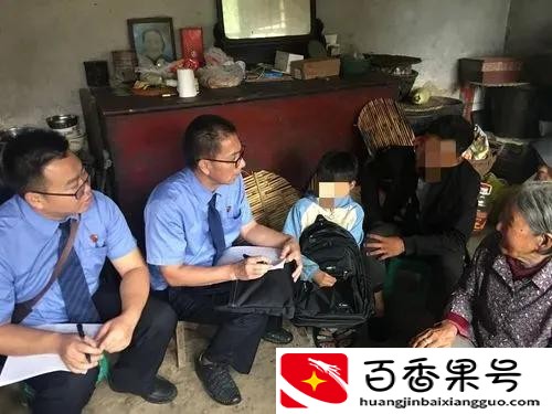 影视剧中私自调查他人背景信息，现实中可以吗？