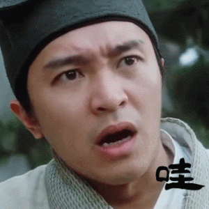 提前还房贷，到底是赚了还是亏了？