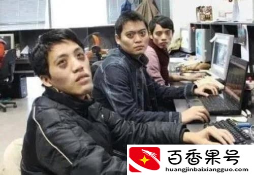 全国最辛苦的十五种职业，你们认同吗？