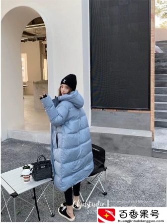 粉色和蓝色哪个显气质