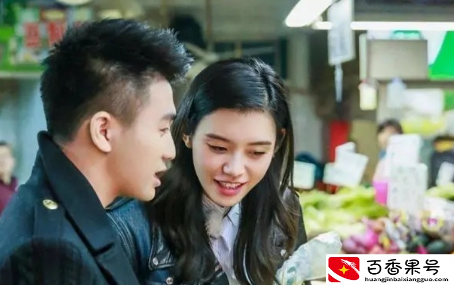 “离婚冷静期”惹祸？民政局爆满：1月离婚人，扯无数婚姻遮羞布