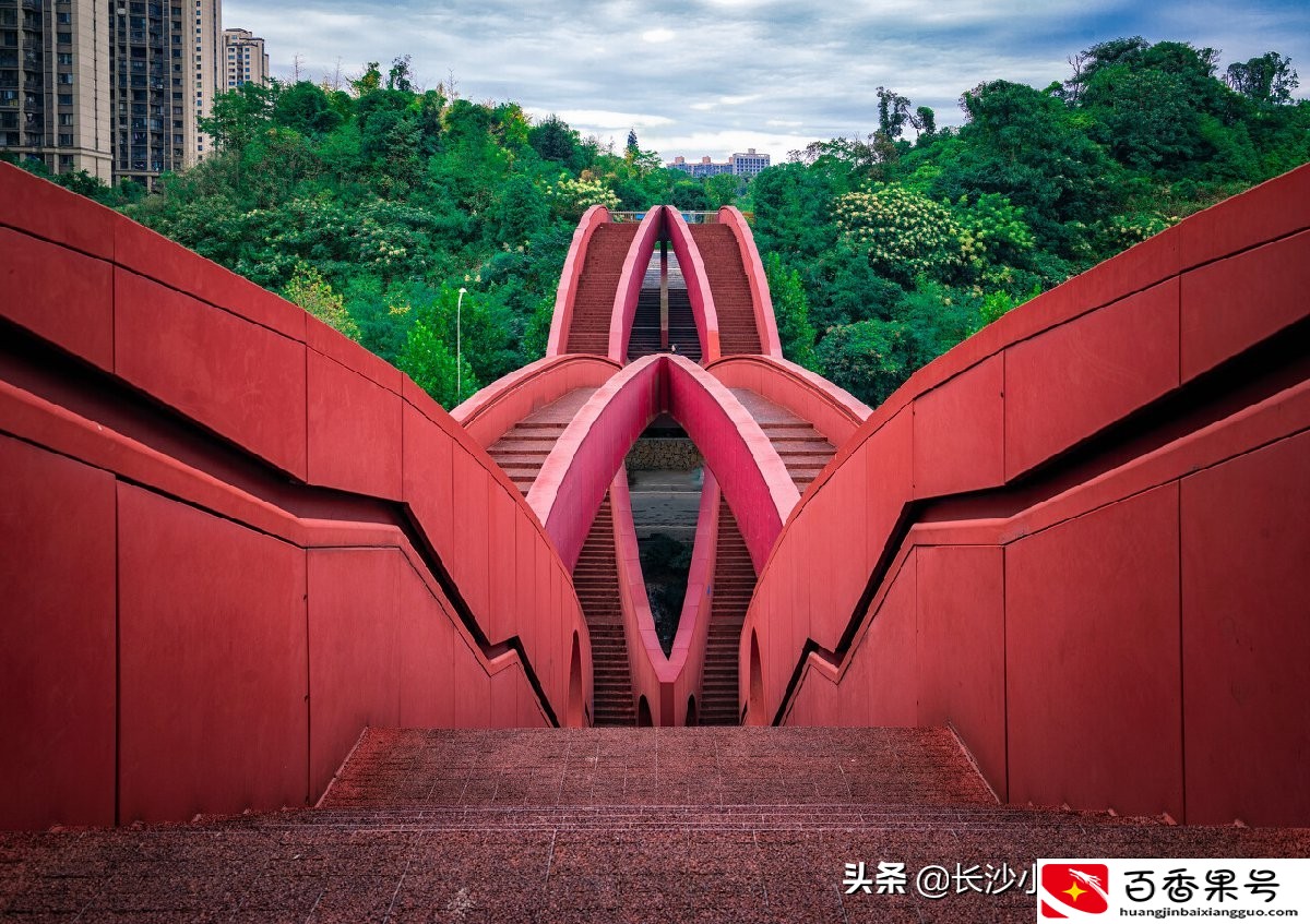 2022长沙好玩的旅游景点/长沙网红打卡游玩攻略