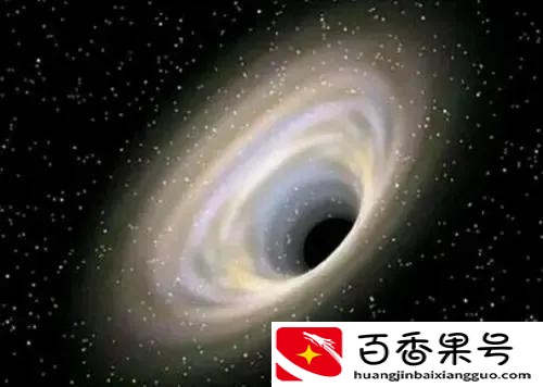 比亿还大的单位是什么？