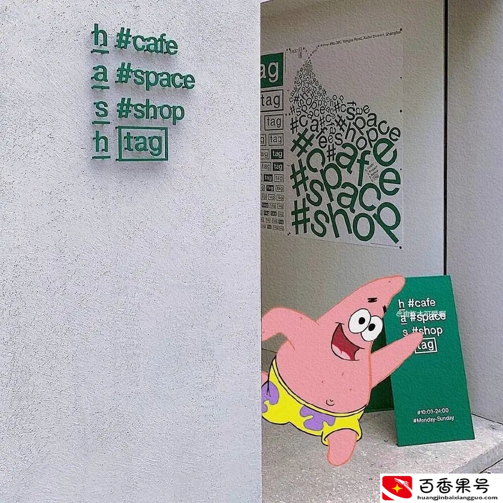 非常真实的形容自己很穷的沙雕句子