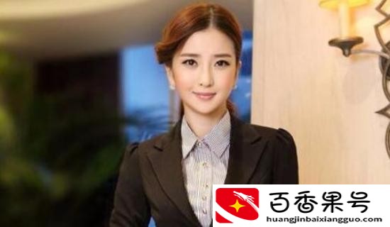 女生学什么技术比较好