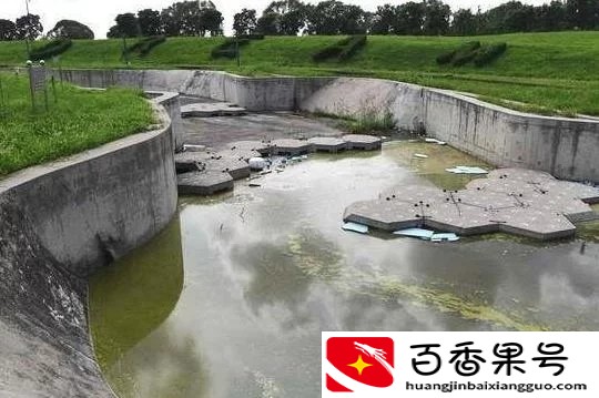体育强国皆多次举办奥运会，为何中国不再接手？看完08年场馆便知