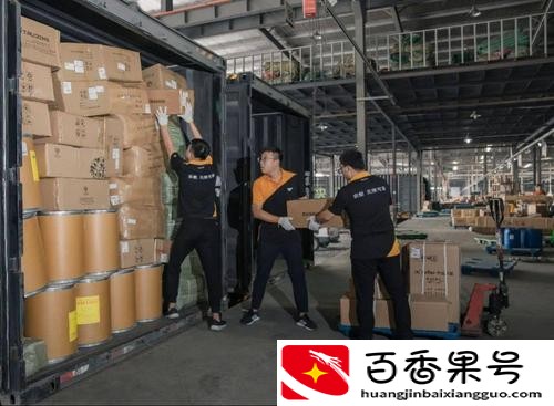 小伙干400块一天的搬运工，终于两年把债务还清，再也不干了