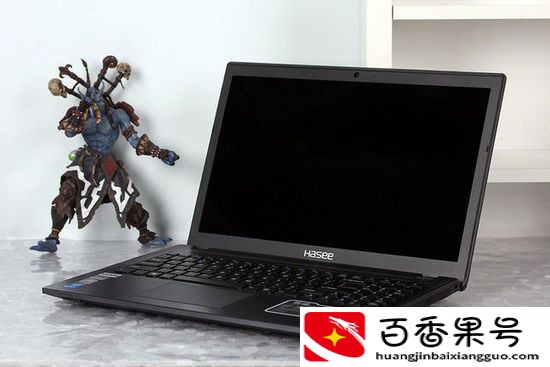 电脑维修｜电脑外设—摄像头常见问题「啄木鸟家庭维修」