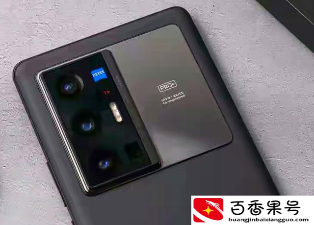 苹果和安卓手机哪个好