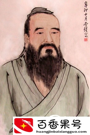 古代十大神医：盘点中国十大赫赫有名的名医！