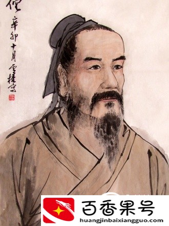 古代十大神医：盘点中国十大赫赫有名的名医！