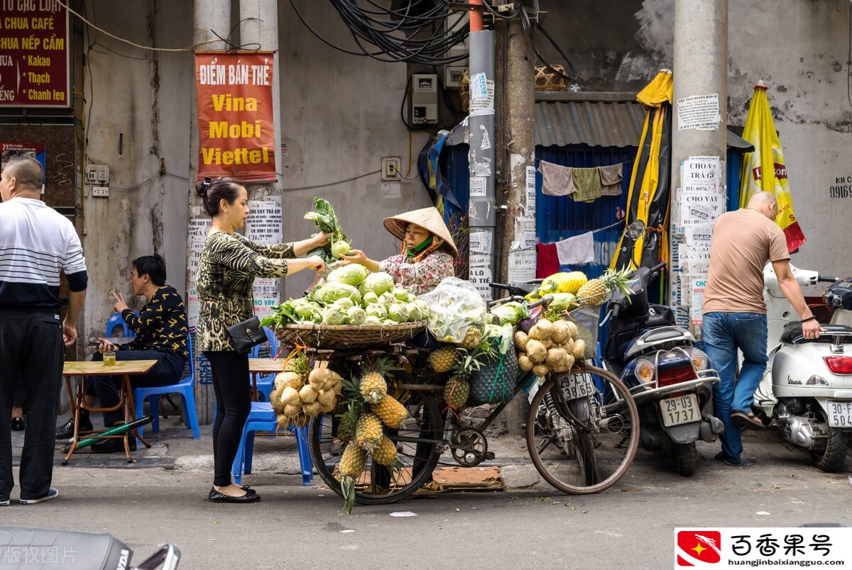 一次越南旅游大概多少钱？