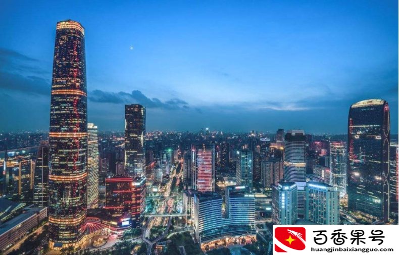 去一线城市是进国企好，还是外企好，民企私企呢？