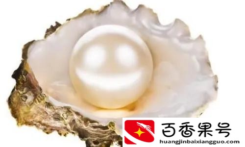 女人最好不要戴珍珠