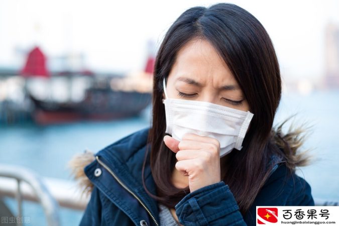 在疫情期间，韩国有74万个工作岗位消失，无业人员达到87万人