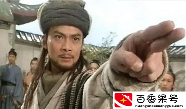 快递驿站根本不赚钱