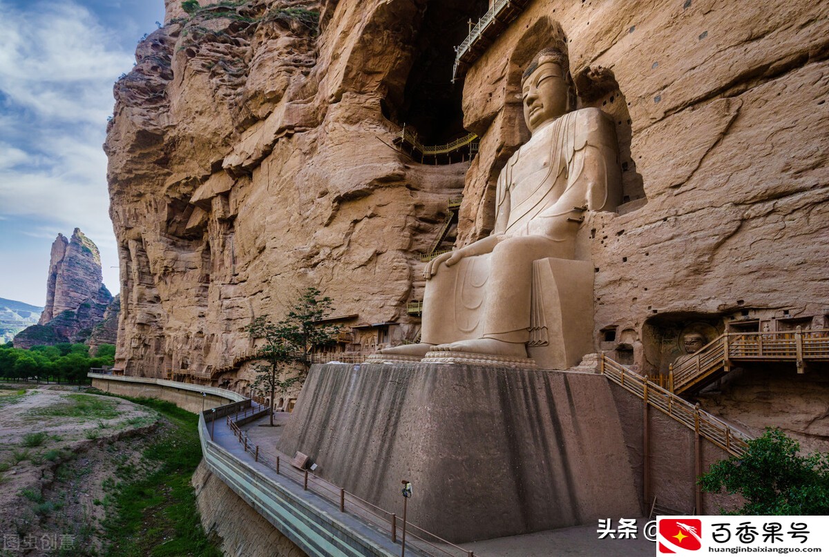 甘南旅行懒人路书，详细到啰嗦，专治各种行前焦虑