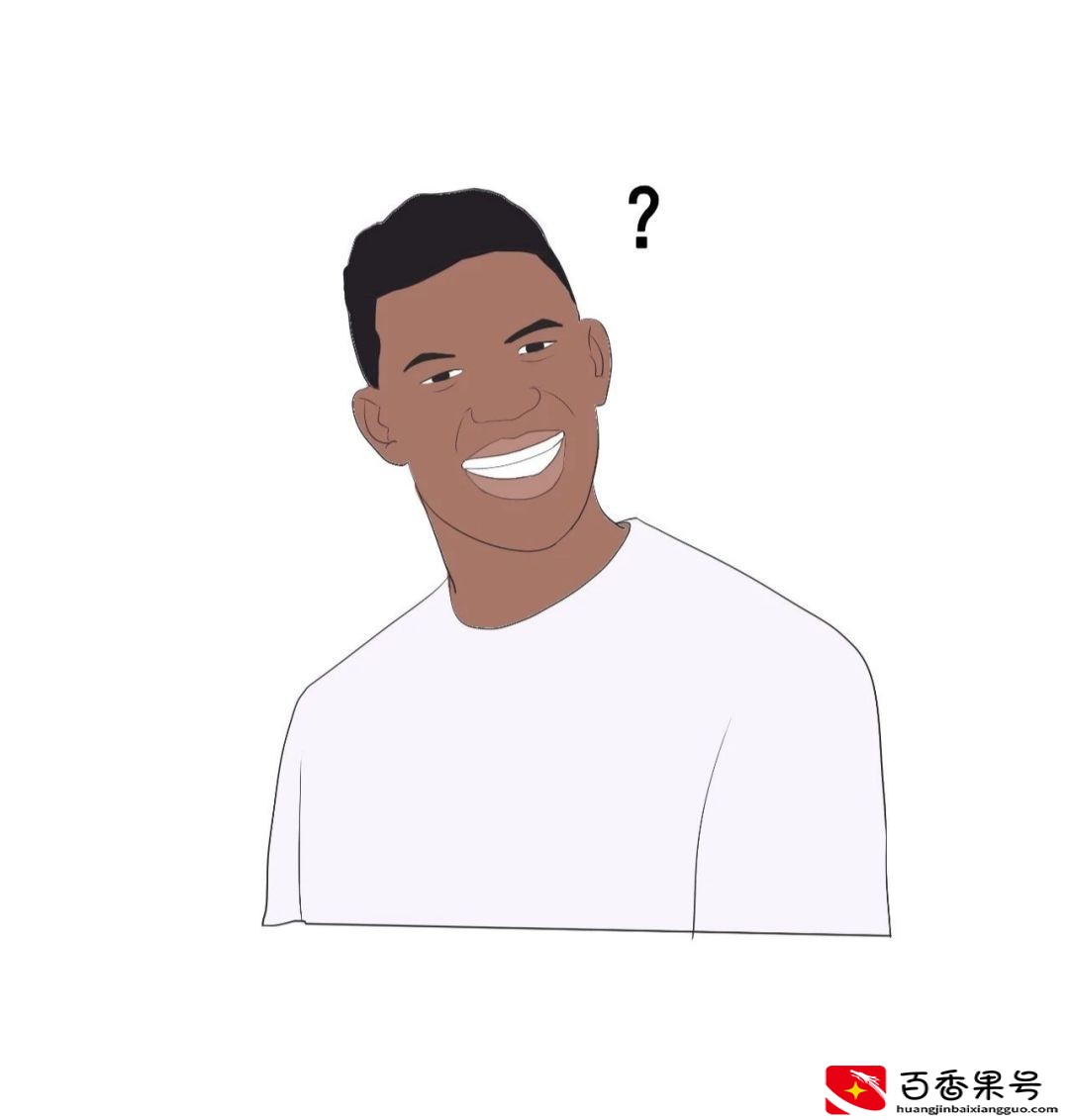 好女不嫁潮汕男？潮汕男为什么被黑得那么惨？