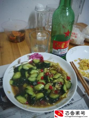喝半斤白酒什么水平
