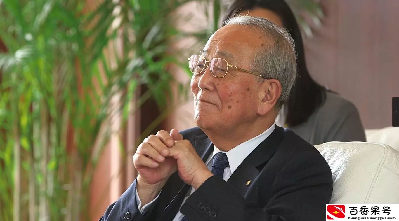 什么是企业家精神