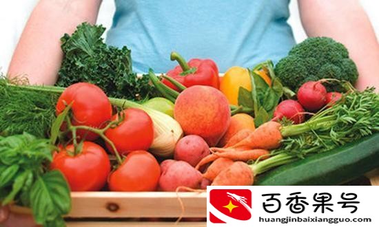自家农产品怎样拿到网上卖