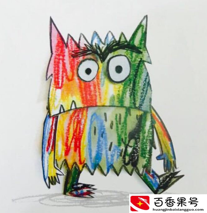 多用左手，开发右脑？不要再相信“右脑开发”，整合大脑才是关键