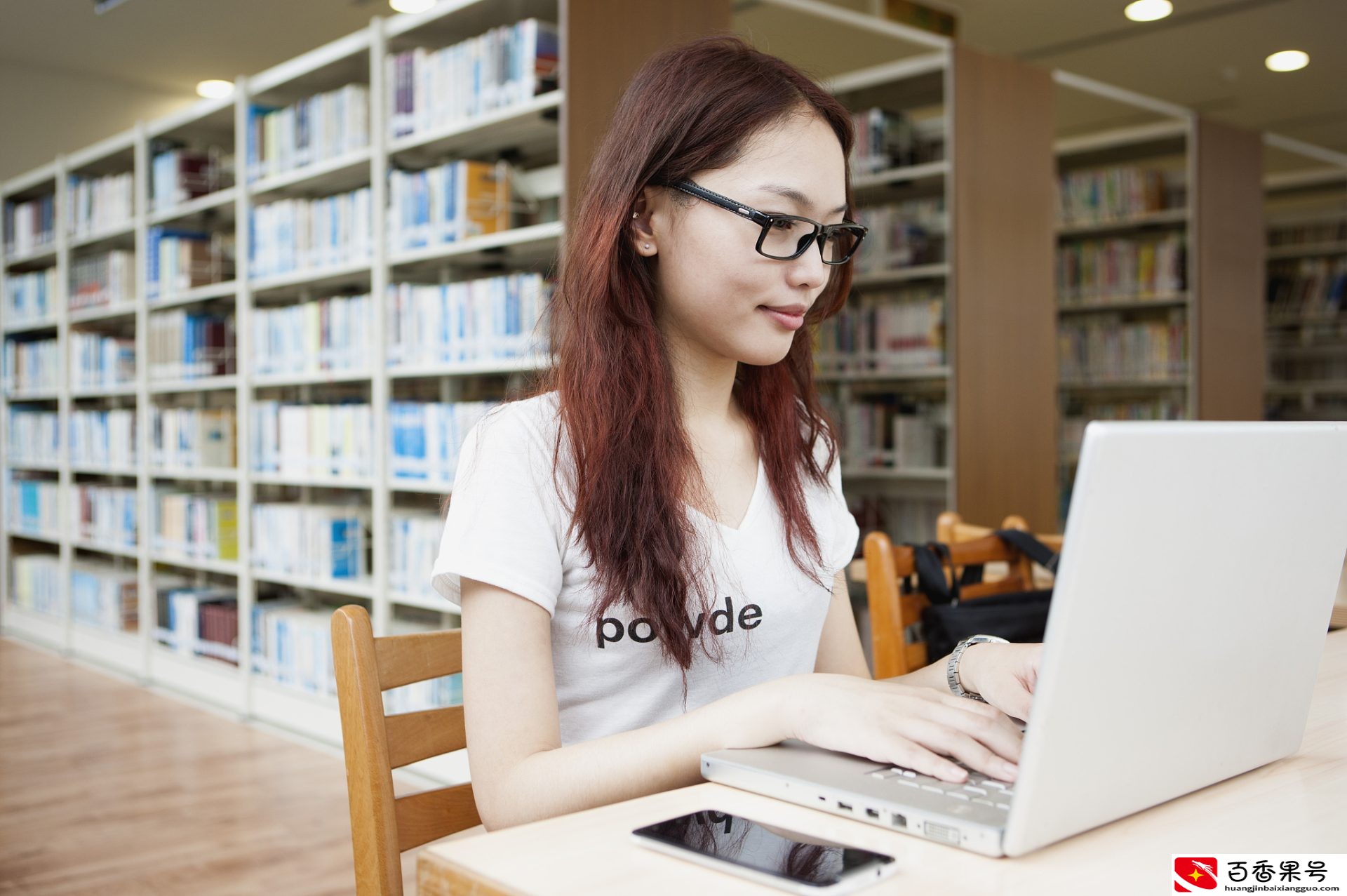 大学生怎么赚钱？