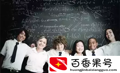 孩子赴新加坡读书，千万别不要被留学！