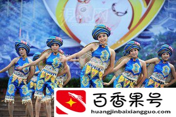 土家族和土族的区别与L系，你想知道吗？