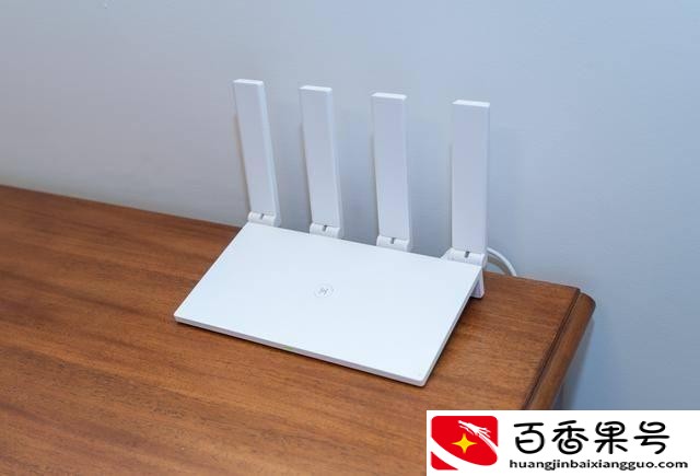 路由器能用几年需要更换