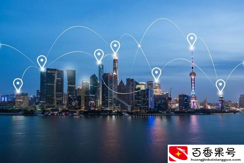 物联网工程专业是什么？主要学习哪些内容，就业方向是什么