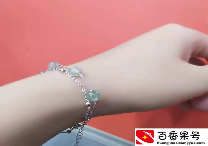 结婚纪念日 送这些准没错