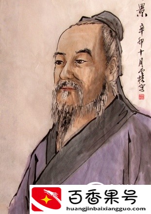 古代十大神医：盘点中国十大赫赫有名的名医！