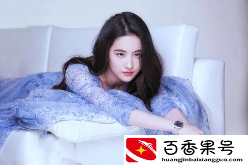 刘亦菲近期是否有结婚的打算