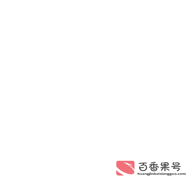 「龙腾网」智商很高是什么样的体验？