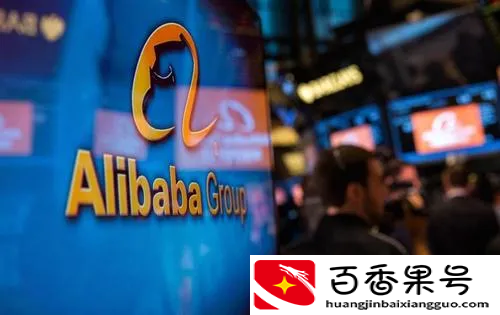 十大电商APP年度热度排行榜