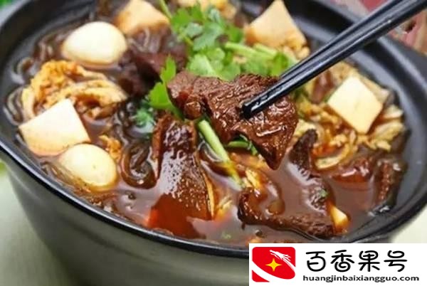 砂锅这样用才耐用