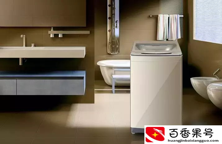 家电百科｜把10件羽绒服同时放进洗衣机会有什么后果？