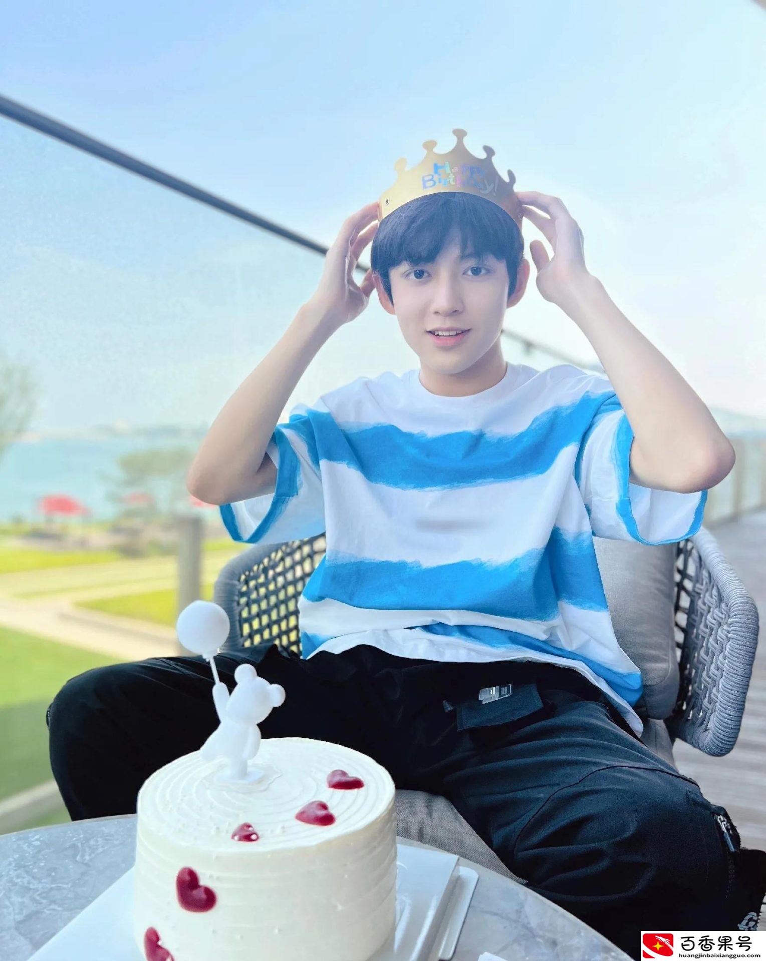TFBOYS的师弟们，高考中考成绩陆续出炉，究竟是谁砸了招牌