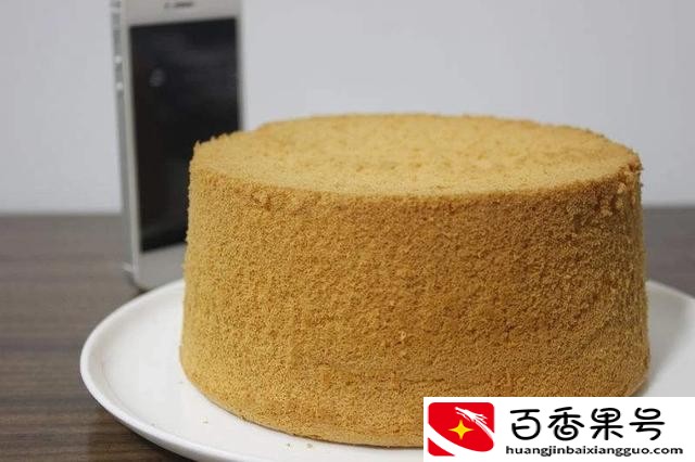 蛋糕烤多少分钟多少度