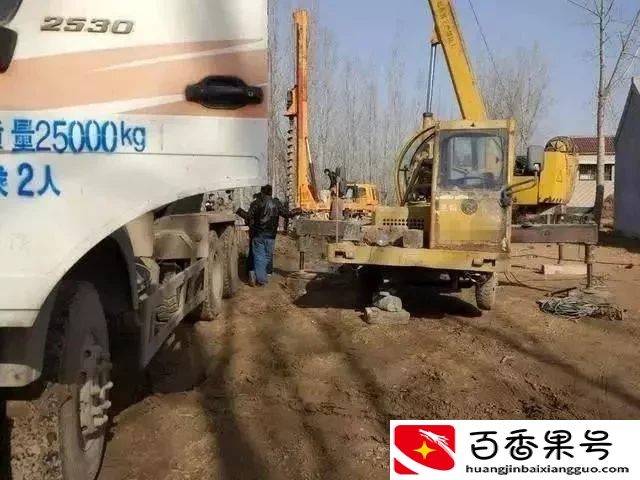 实拍丨小伙20万买地皮，花18万建村里最美别墅，城里2套房都不换