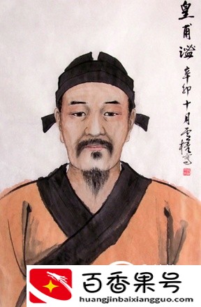 古代十大神医：盘点中国十大赫赫有名的名医！