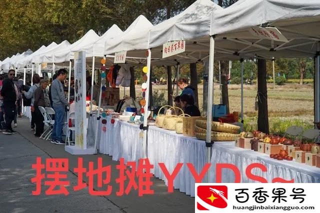 那些看起来很不起眼的小生意，背后居然这么暴利