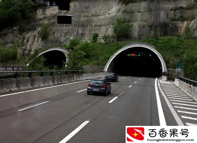 限速140了？网友：高速跑多少速度合适？