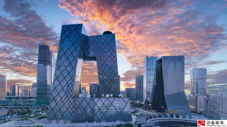 我国的七大经济特区，其中一个是省一个是县，你知道是哪些地区吗