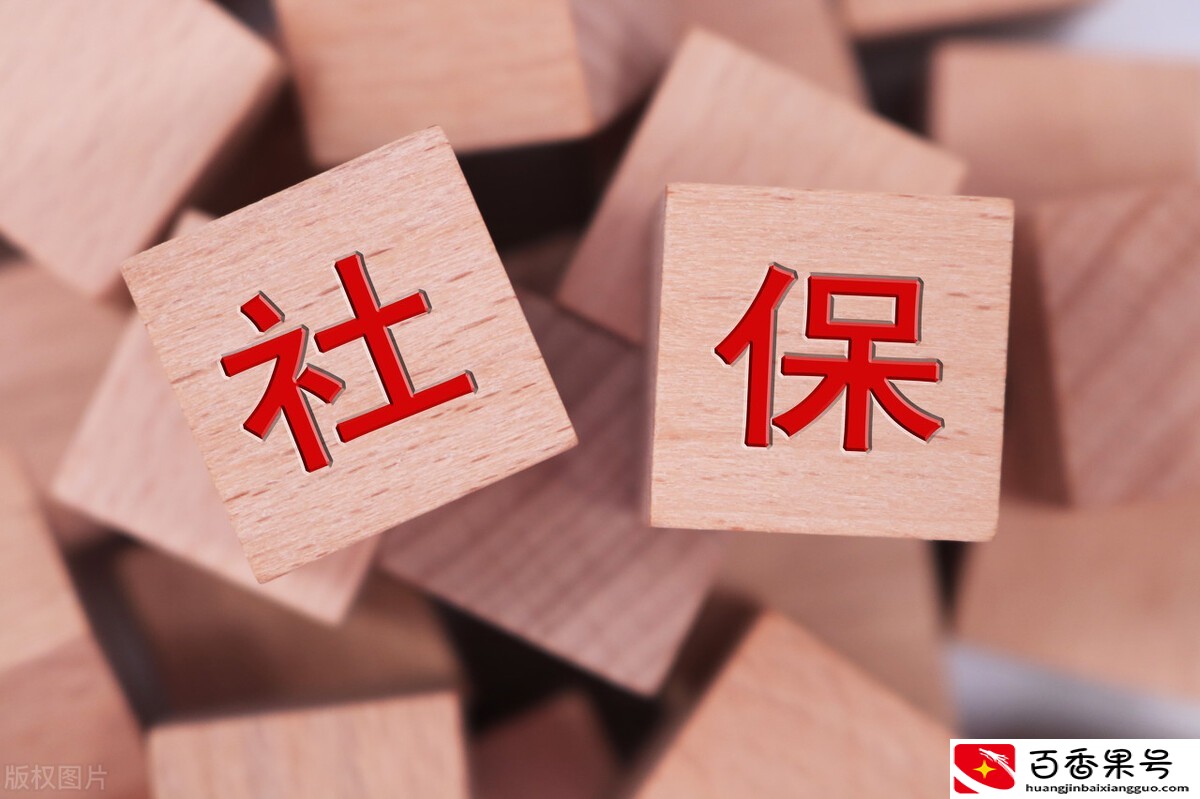 社保只交养老保险可以吗？会不会有影响？不交医保会怎么样？