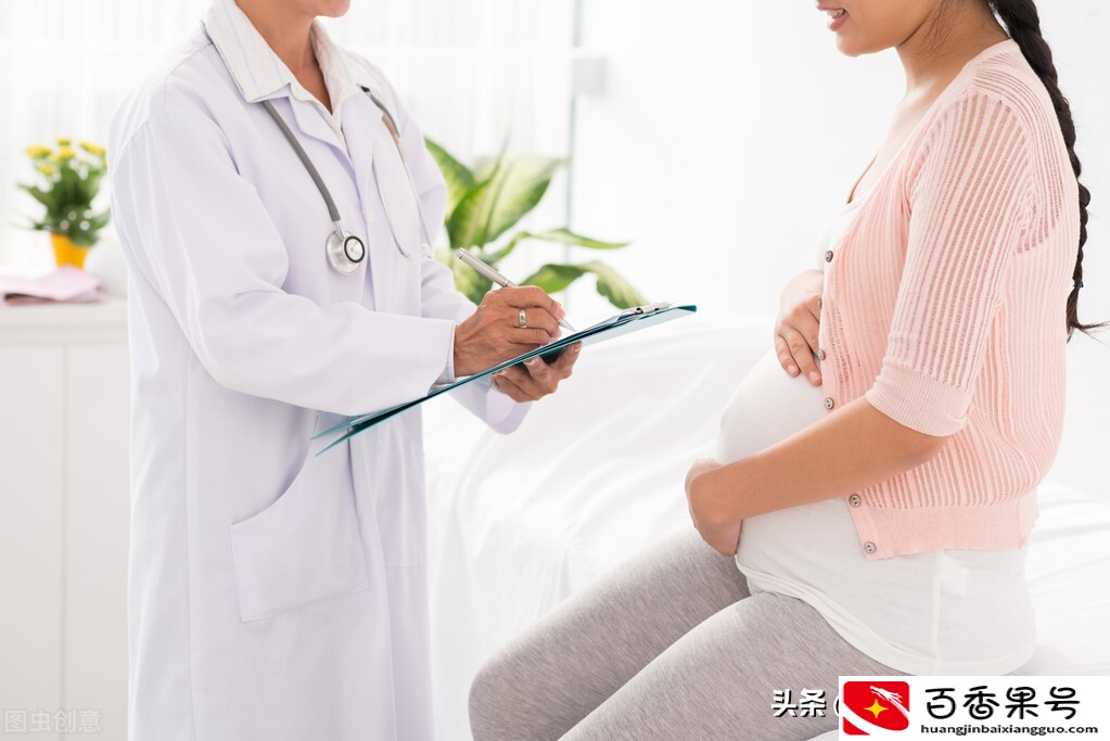医院的劳务派遣工，有做的必要吗？