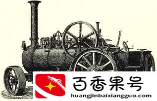 科技发展对人类的影响