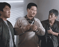 提前还房贷，到底是赚了还是亏了？